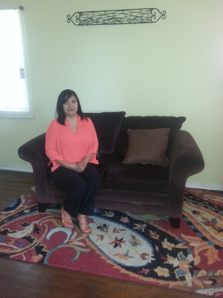 Growing Generations Of South Texas - grief counselor in Alton, TX