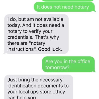 Chicago Paralegal Notary Services - Notaries Near Me - Chicago, Illinois Chicago Paralegal Notary Services - Notaries Near Me - Chicago, Illinois