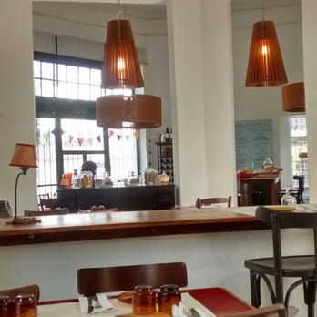 La Prometida - Pubs Near Me - Buenos Aires, C