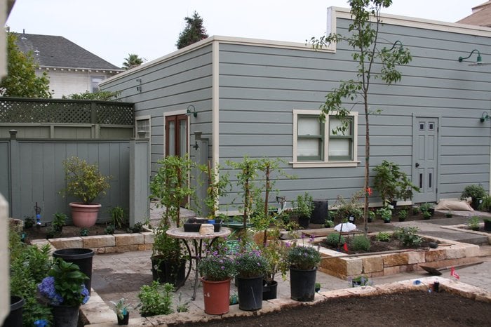 Slide of Kwik Serv Plumbing, Heating & Cooling