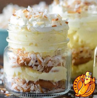 Seasoned Street Food by null