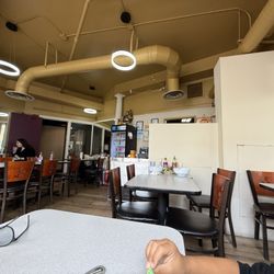 Saigon Deli