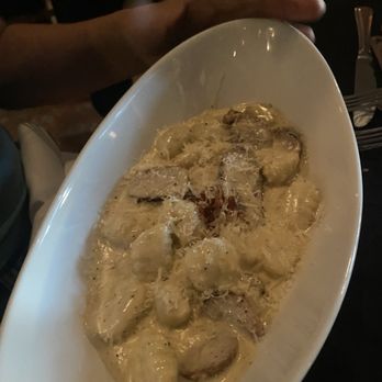 Buonarroti Ristorante - Italian Near Me - Lincoln, California