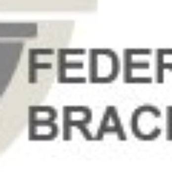 Federal Brace - Federal Brace Countertop Supports - Home Decor Near Me - Belmont, North Carolina Federal Brace - Federal Brace Countertop Supports - Home Decor Near Me - Belmont, North Carolina