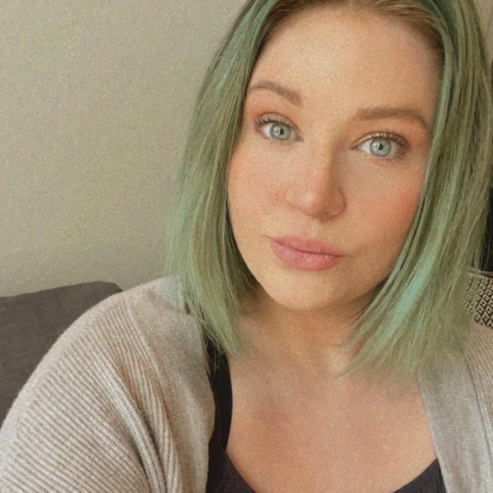Gemi Hair - After $400 to freshen up my blonde hair... - Hair Salons Near Me - Victoria, British Columbia
