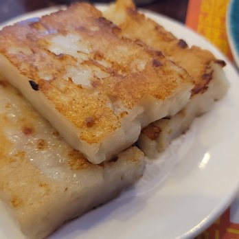 Full Kee - Chinese Near Me - Falls Church, Virginia