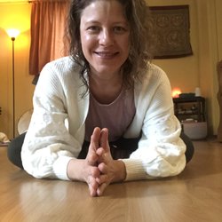 DrishTi Community Wellness