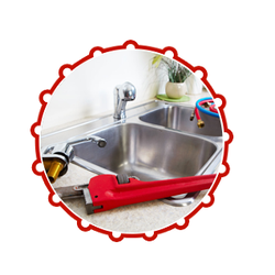 Wilcoxen Plumbing