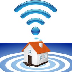 Nestech Computers, Inc. - Install and repair home WIFI service