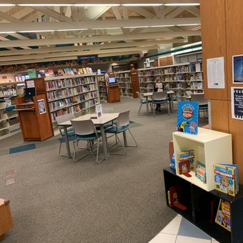 Pike Branch Library - IMCPL - A little dark inside. - Libraries Near Me - Indianapolis, Indiana Pike Branch Library - IMCPL - A little dark inside. - Libraries Near Me - Indianapolis, Indiana