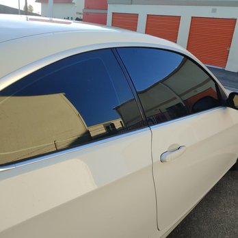 Mobile Motorsports - Car Stereo Installation Near Me - Pasadena, California Mobile Motorsports - Car Stereo Installation Near Me - Pasadena, California