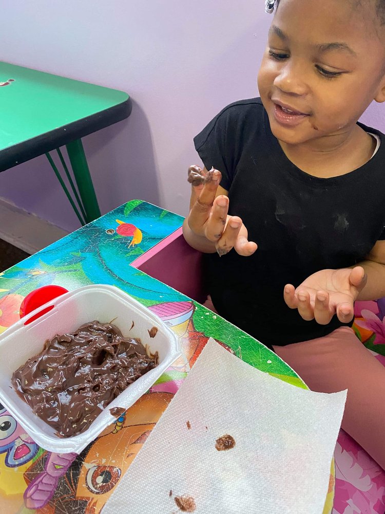 Village Academy - childcare center in Jackson, MS