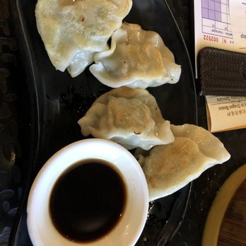 Dragon Beaux - Dim Sum Near Me - San Francisco, California