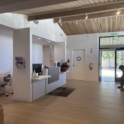 CornerHealth Urgent Care