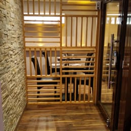 Inside Inside