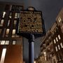 Photo of Elfreth's Alley Museum