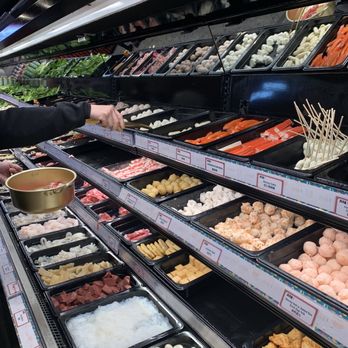 BIG WAY HOT POT - Updated November 2024 - 87 Photos & 28 Reviews - 4940 ...