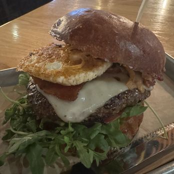 Hopdoddy Burger Bar - Cadillac Wagyu - Burgers Near Me - Cumming, Georgia Hopdoddy Burger Bar - Cadillac Wagyu - Burgers Near Me - Cumming, Georgia