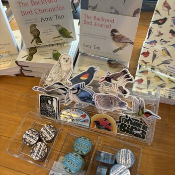 Yellow Warbler Books - Bookstores Near Me - Rochester, New York Yellow Warbler Books - Bookstores Near Me - Rochester, New York