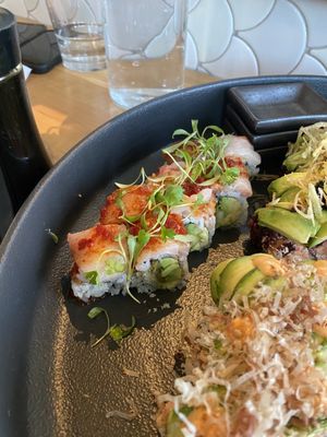 AKO by KENAKI by null