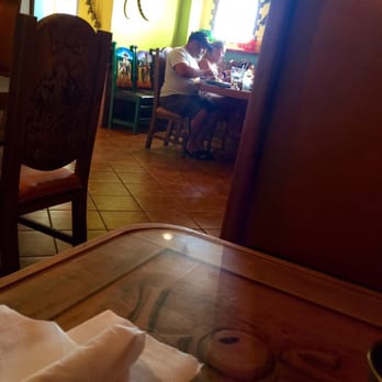 Los Bandidos - Good for families - Mexican Near Me - Colonial Heights, Virginia Los Bandidos - Good for families - Mexican Near Me - Colonial Heights, Virginia