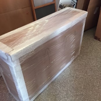 Expresito Carga - Tv empacada - Shipping Centers Near Me - Jackson Heights, New York