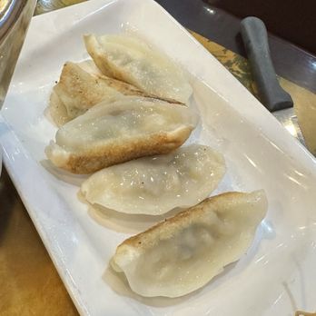 Jin Jin Hong Kong Cafe - Gyoza - Chinese Near Me - Brooklyn, New York Jin Jin Hong Kong Cafe - Gyoza - Chinese Near Me - Brooklyn, New York