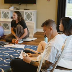 Willow Birth Village - Our Birthing Boldy: birth planning class to help you form birth preferences that feel aligned to your beliefs and goals.