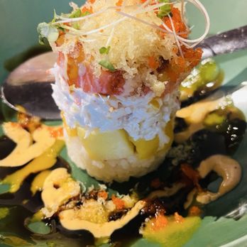 Oma Sushi - Sushi Bars Near Me - Sugar Land, Texas Oma Sushi - Sushi Bars Near Me - Sugar Land, Texas