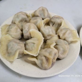 Noodle House - 蒸餃 - Chinese Near Me - Monterey Park, California Noodle House - 蒸餃 - Chinese Near Me - Monterey Park, California