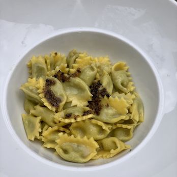 Tagliata - Agnolotti special - Italian Near Me - Baltimore, Maryland Tagliata - Agnolotti special - Italian Near Me - Baltimore, Maryland