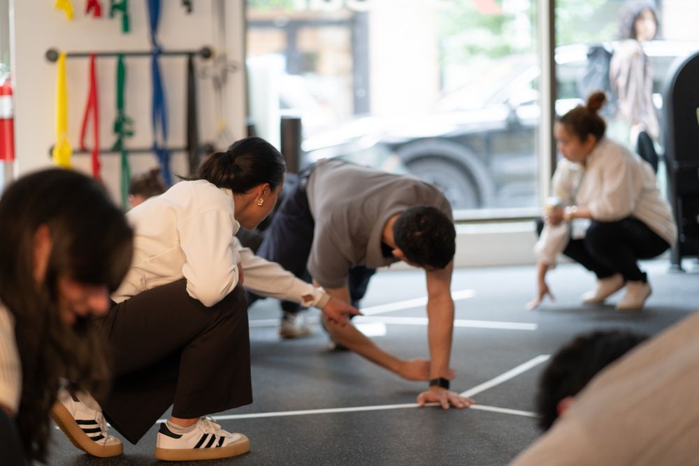 Spear Physical Therapy - child therapist in New York, NY