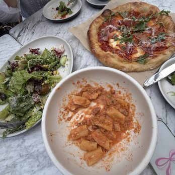 North Italia - Italian Near Me - San Diego, California North Italia - Italian Near Me - San Diego, California