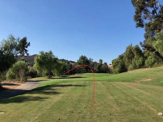 REIDY CREEK GOLF COURSE Updated October 2024 98 Photos 85 Reviews