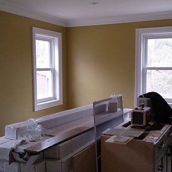 KO Painting Services - Painters Near Me - Mississippi Mills, Ontario KO Painting Services - Painters Near Me - Mississippi Mills, Ontario