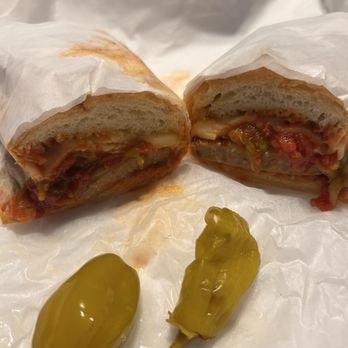 Edwards Meats - Italian sausage- Marinara, Mozzarella & Green Chili - Seafood Markets Near Me - Wheat Ridge, Colorado Edwards Meats - Italian sausage- Marinara, Mozzarella & Green Chili - Seafood Markets Near Me - Wheat Ridge, Colorado