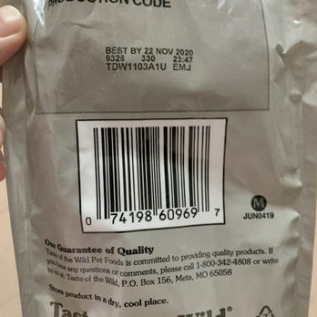 Petco - expire food from petco - Pet Stores Near Me - New York, New York Petco - expire food from petco - Pet Stores Near Me - New York, New York