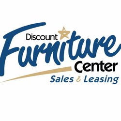 Discount Furniture Center