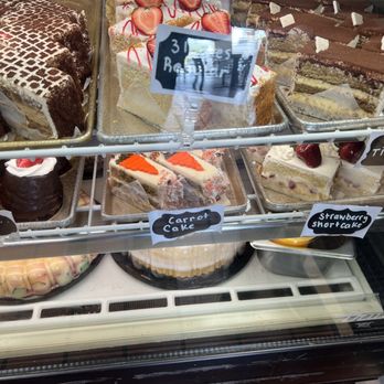 Su Pan Bakery - Mexican Near Me - Poway, California Su Pan Bakery - Mexican Near Me - Poway, California