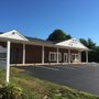 Photo of Performance Physical Therapy and Sports Medicine