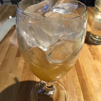 Manaow - Thai Near Me - Long Beach, California