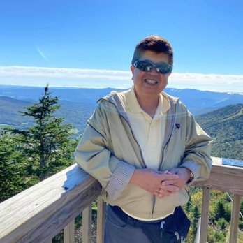 Barry A Kaplan, DMD - Happy Camper - Cosmetic Dentists Near Me - Florham Park, New Jersey Barry A Kaplan, DMD - Happy Camper - Cosmetic Dentists Near Me - Florham Park, New Jersey
