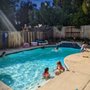 Photo of Danny's Pool Service & Repair