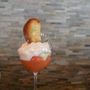 Photo of Cocotte et Vins