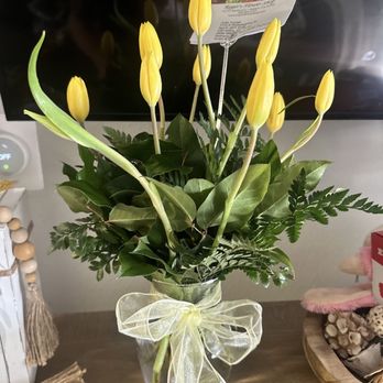 Rogers Flower Shop - Florists Near Me - Ontario, California Rogers Flower Shop - Florists Near Me - Ontario, California