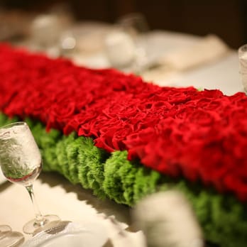 Kings Point Florist Inc - Florists Near Me - Great Neck, New York Kings Point Florist Inc - Florists Near Me - Great Neck, New York