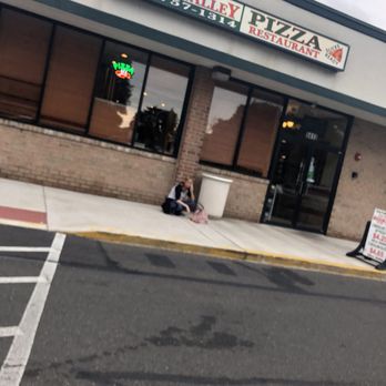 The Valley Pizza Restaurant - Entrance - Pizza Near Me - Bensalem, Pennsylvania The Valley Pizza Restaurant - Entrance - Pizza Near Me - Bensalem, Pennsylvania