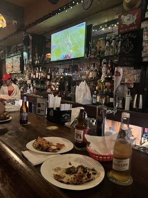 Chelsea Place by null