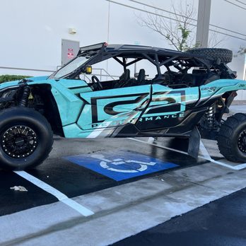 Vegas Born Mobile Detailing - Auto Detailing Near Me Vegas Born Mobile Detailing - Auto Detailing Near Me