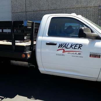 Matheson Graphics - Screen Printing/T-Shirt Printing Near Me - Grass Valley, California